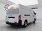 2023 Nissan Urvan 2.5 Panel Amplia AA Mt