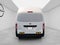 2023 Nissan Urvan 2.5 Panel Amplia AA Mt