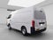 2023 Nissan Urvan 2.5 Panel Amplia AA Mt
