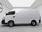 2023 Nissan Urvan 2.5 Panel Amplia AA Mt