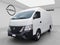 2023 Nissan Urvan 2.5 Panel Amplia AA Mt