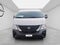 2023 Nissan Urvan 2.5 Panel Amplia AA Mt