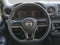 2024 Nissan Urvan 2.5 Panel Amplia AA Mt