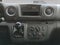2024 Nissan Urvan 2.5 Panel Amplia AA Mt