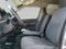 2024 Nissan Urvan 2.5 Panel Amplia AA Mt