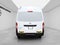 2024 Nissan Urvan 2.5 Panel Amplia AA Mt