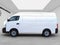 2024 Nissan Urvan 2.5 Panel Amplia AA Mt
