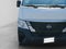 2024 Nissan Urvan 2.5 Panel Amplia AA Mt