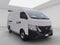 2024 Nissan Urvan 2.5 Panel Amplia AA Mt