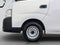2024 Nissan Urvan 2.5 Panel Amplia AA Mt