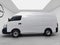2024 Nissan Urvan 2.5 Panel Amplia AA Mt