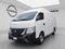 2024 Nissan Urvan 2.5 Panel Amplia AA Mt
