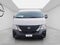 2024 Nissan Urvan 2.5 Panel Amplia AA Mt