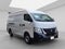 2024 Nissan Urvan 2.5 Panel Amplia AA Mt