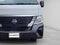 2024 Nissan Urvan 2.5 Panel Amplia AA Mt