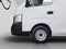 2024 Nissan Urvan 2.5 Panel Amplia AA Mt