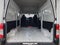 2024 Nissan Urvan 2.5 Panel Amplia AA Mt