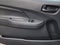 2024 Nissan Urvan 2.5 Panel Amplia AA Mt