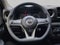 2024 Nissan Urvan 2.5 Panel Amplia AA Mt
