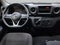 2024 Nissan Urvan 2.5 Panel Amplia AA Mt