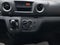 2024 Nissan Urvan 2.5 Panel Amplia AA Mt