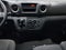 2024 Nissan Urvan 2.5 Panel Amplia AA Mt