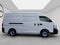 2024 Nissan Urvan 2.5 Panel Amplia AA Mt