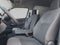 2024 Nissan Urvan 2.5 Panel Amplia AA Mt