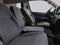 2024 Nissan Urvan 2.5 Panel Amplia AA Mt