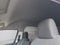 2024 Nissan Urvan 2.5 Panel Amplia AA Mt