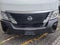 2024 Nissan Urvan 2.5 Panel Amplia AA Mt