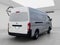 2024 Nissan Urvan 2.5 Panel Amplia AA Mt