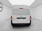 2024 Nissan Urvan 2.5 Panel Amplia AA Mt