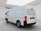 2024 Nissan Urvan 2.5 Panel Amplia AA Mt
