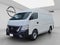 2024 Nissan Urvan 2.5 Panel Amplia AA Mt