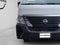 2024 Nissan Urvan 2.5 Panel Amplia AA Mt