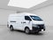 2024 Nissan Urvan 2.5 Panel Amplia AA Mt