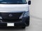 2024 Nissan Urvan 2.5 Panel Amplia AA Mt