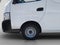 2024 Nissan Urvan 2.5 Panel Amplia AA Mt