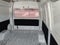 2024 Nissan Urvan 2.5 Panel Amplia AA Mt