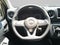 2024 Nissan Urvan 2.5 Panel Amplia AA Mt