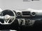 2024 Nissan Urvan 2.5 Panel Amplia AA Mt