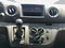2024 Nissan Urvan 2.5 Panel Amplia AA Mt