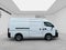 2024 Nissan Urvan 2.5 Panel Amplia AA Mt