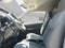 2024 Nissan Urvan 2.5 Panel Amplia AA Mt