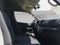 2024 Nissan Urvan 2.5 Panel Amplia AA Mt