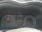 2024 Nissan Urvan 2.5 Panel Amplia AA Mt