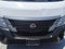 2024 Nissan Urvan 2.5 Panel Amplia AA Mt