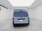 2024 Nissan Urvan 2.5 Panel Amplia AA Mt