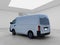 2024 Nissan Urvan 2.5 Panel Amplia AA Mt